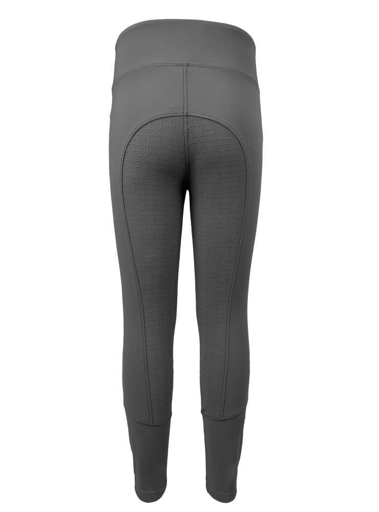 Dailyas Breeches Kid