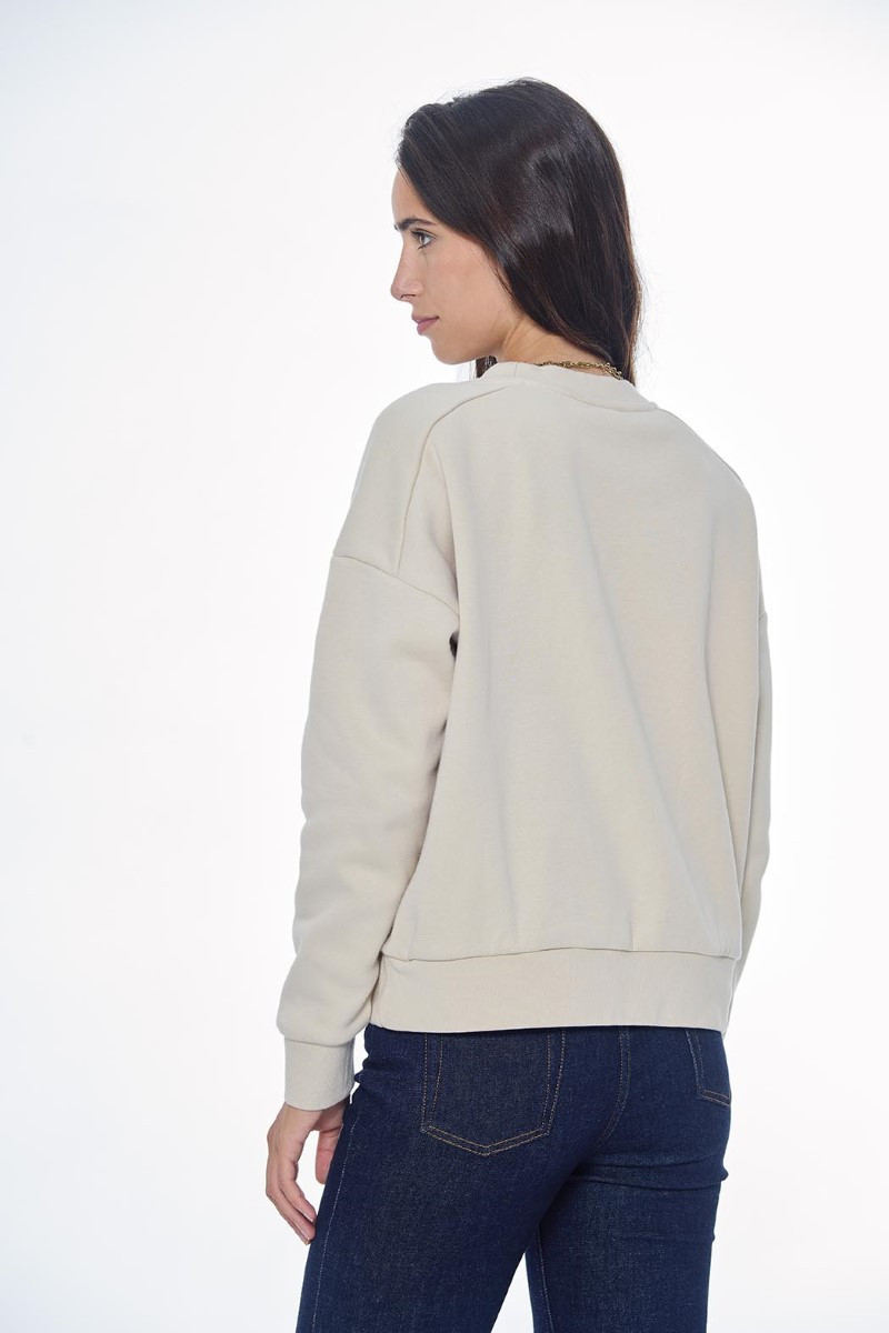 Sirius Sweat