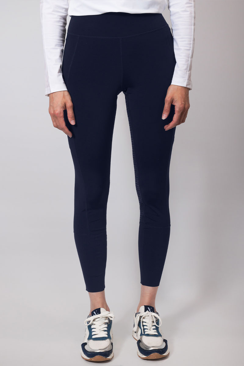 Louna Full Seat Legging
