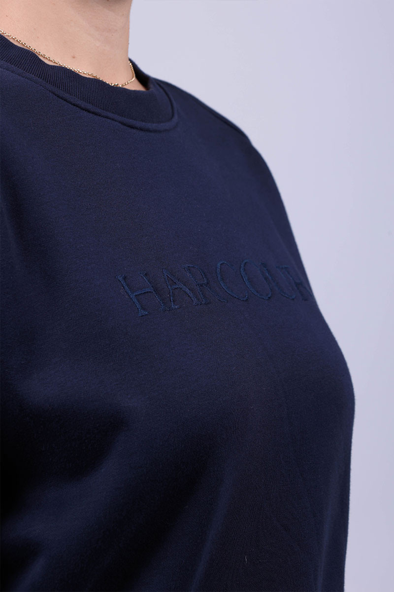 Sirius Sweat