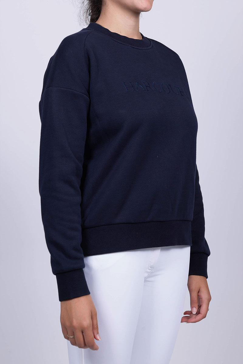 Sirius Sweat