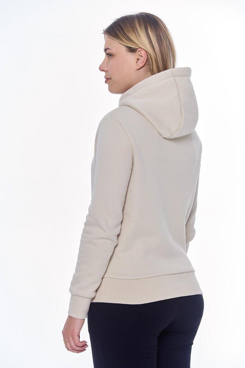 Samy Sweat Hoodie Unisex