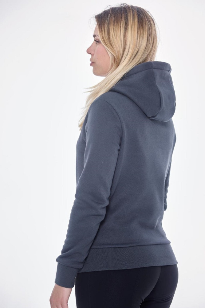 Samy Sweat Hoodie Unisex