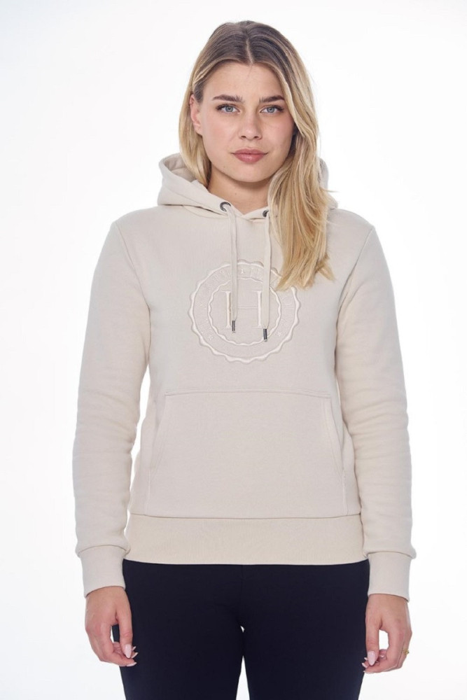 Samy Sweat Hoodie Unisex