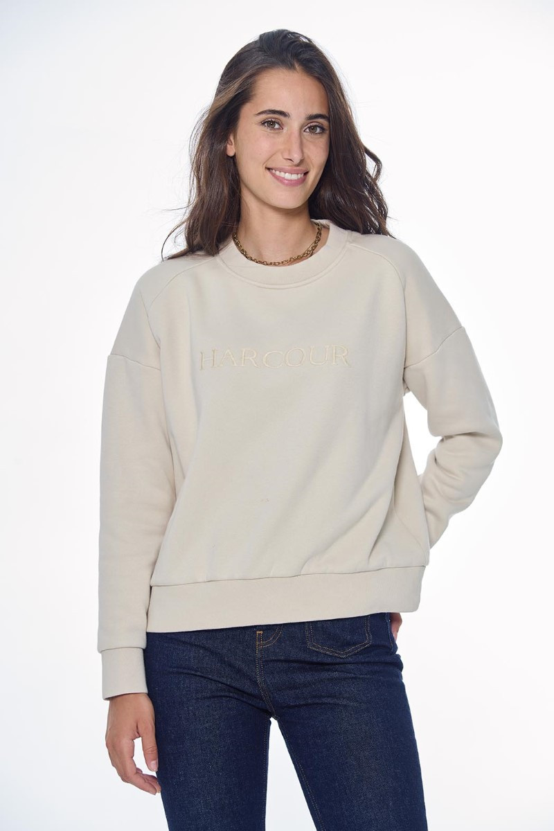 Sirius Sweat