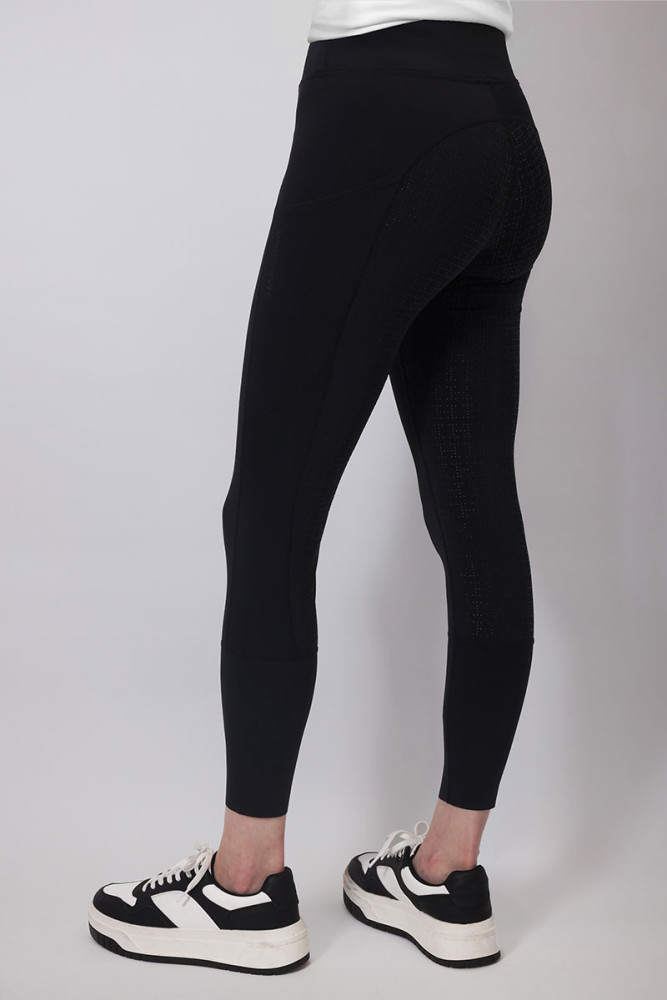 Louna Full Seat Legging