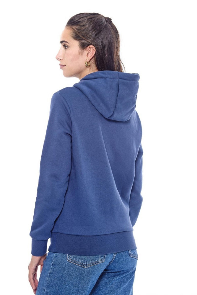 Samy Sweat Hoodie Unisex