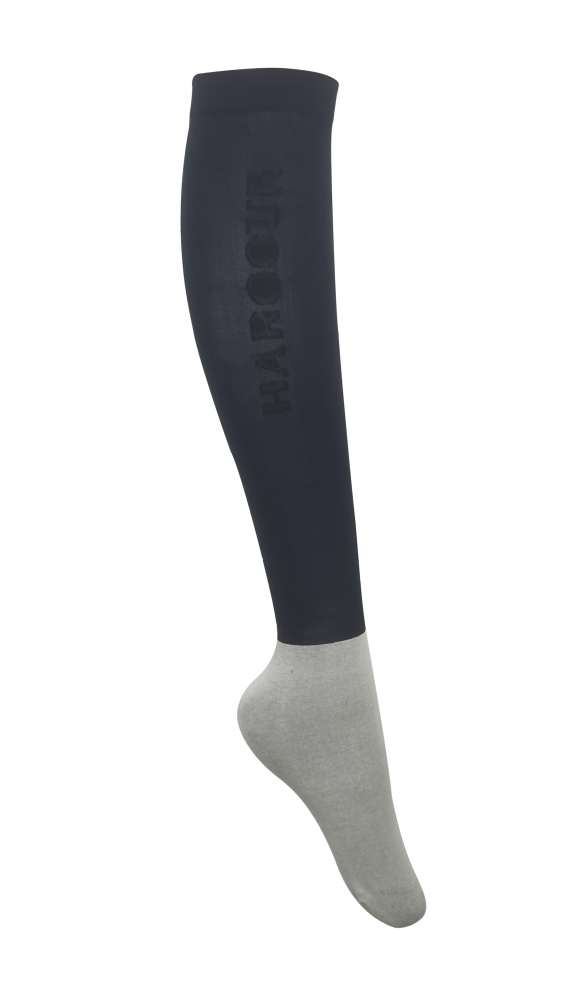 Sarina Socks (x 3 pairs)