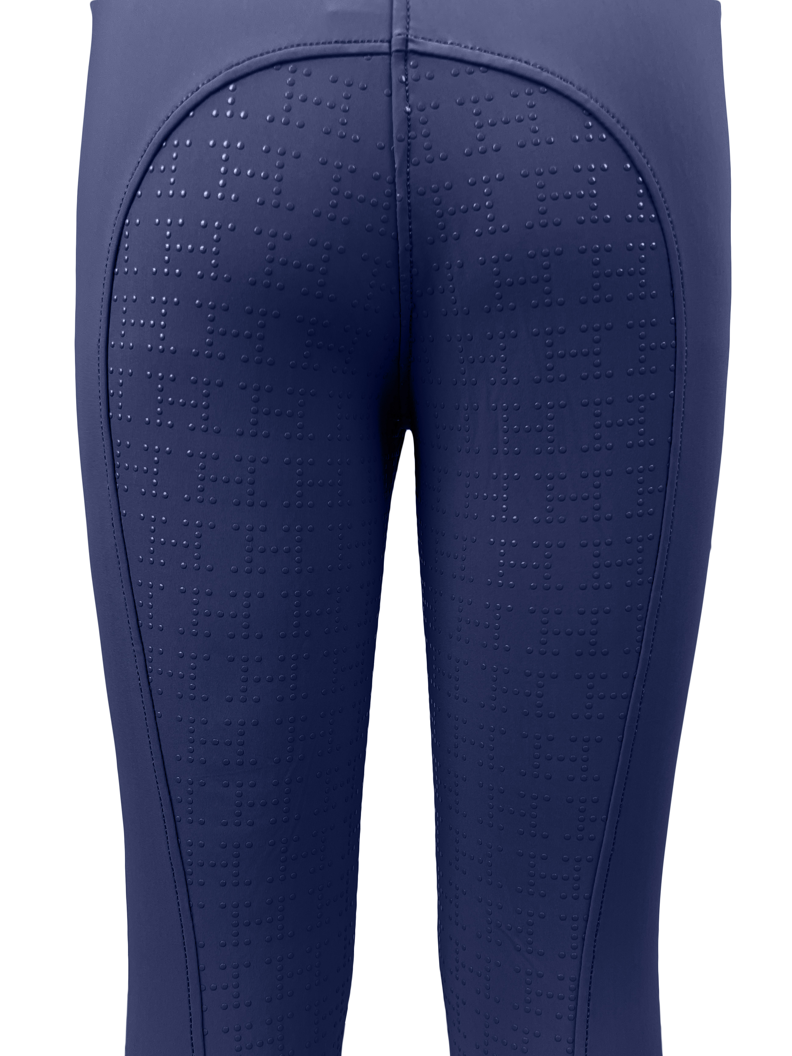 Dailyas Breeches Kid