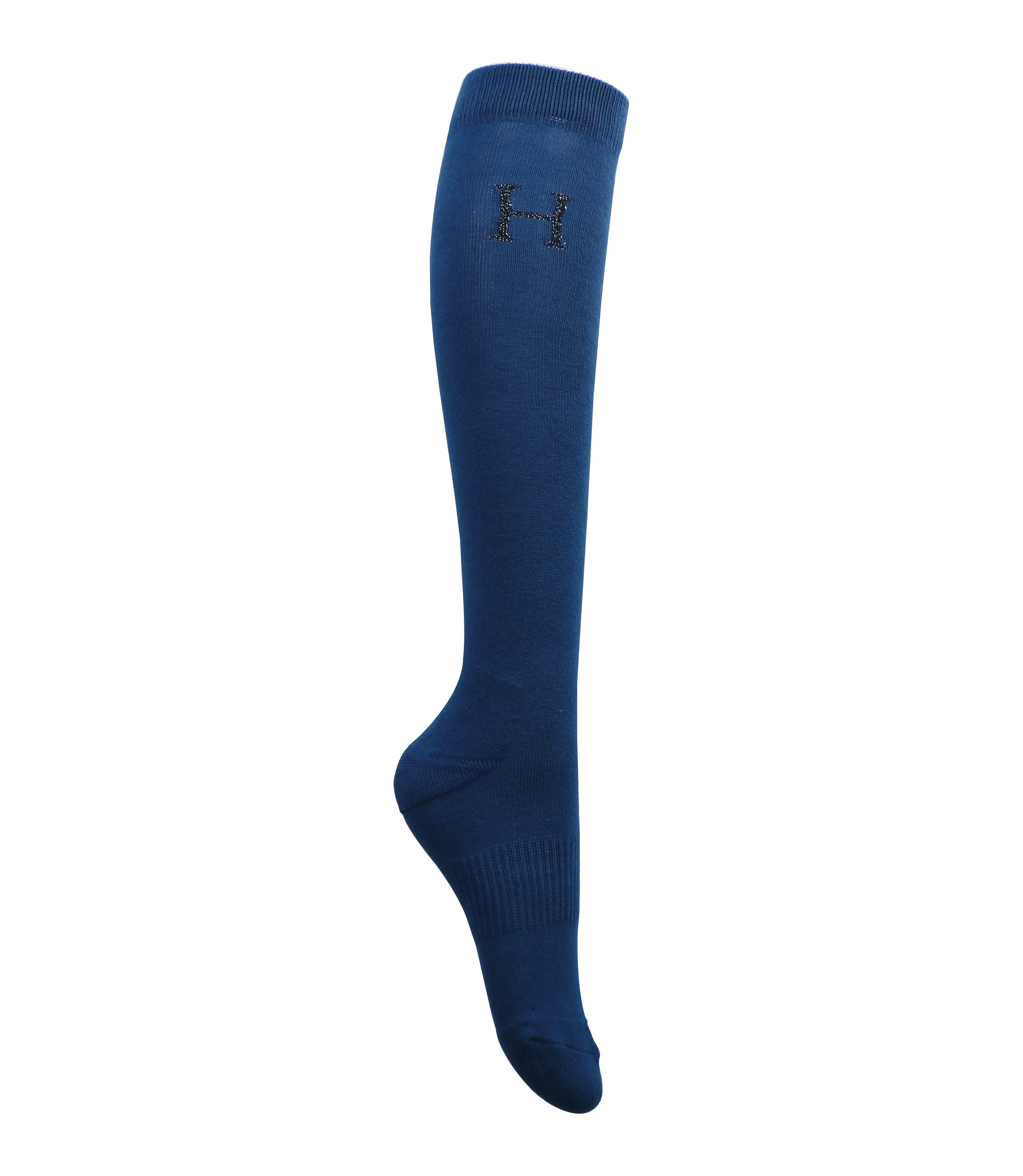 Sanane Socks (x 1 pair)