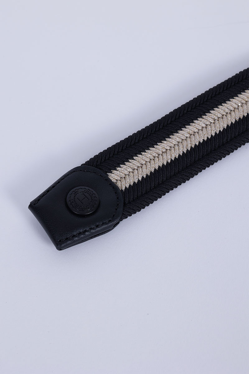 Bana Belt