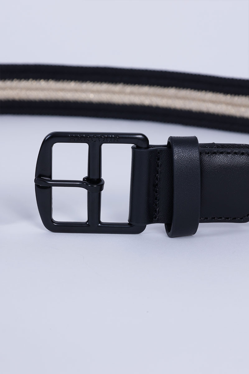 Bana Belt