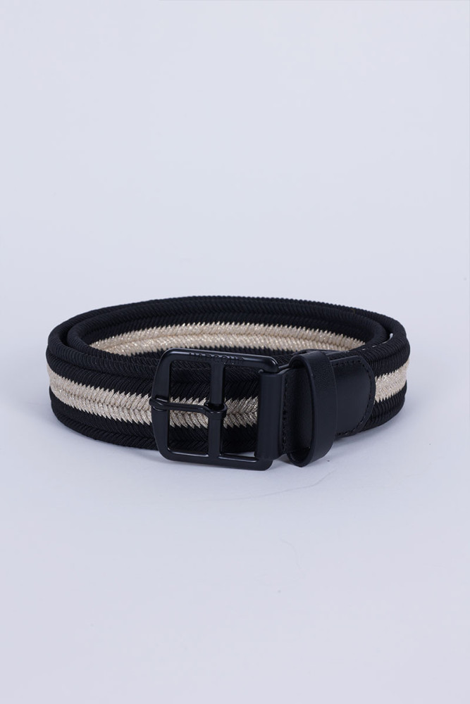 Bana Belt