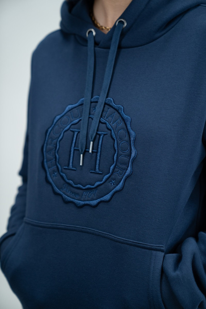 Samy Sweat Hoodie Unisex