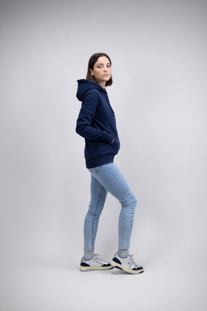 Samy Sweat Hoodie Unisex