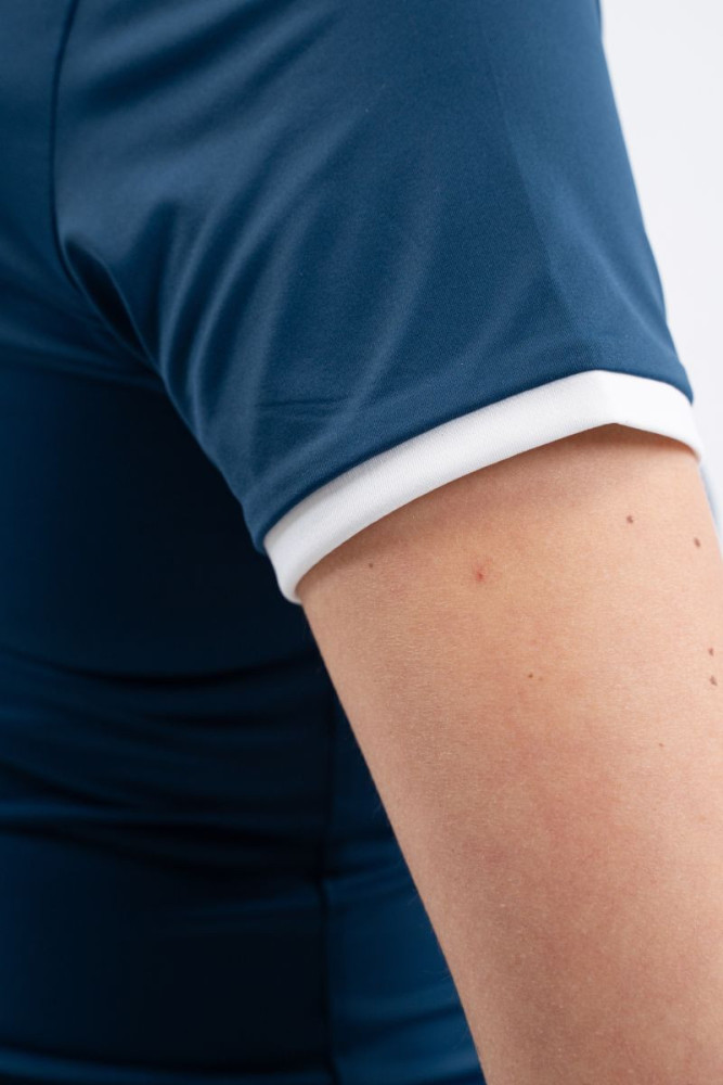 Shine Competition polo