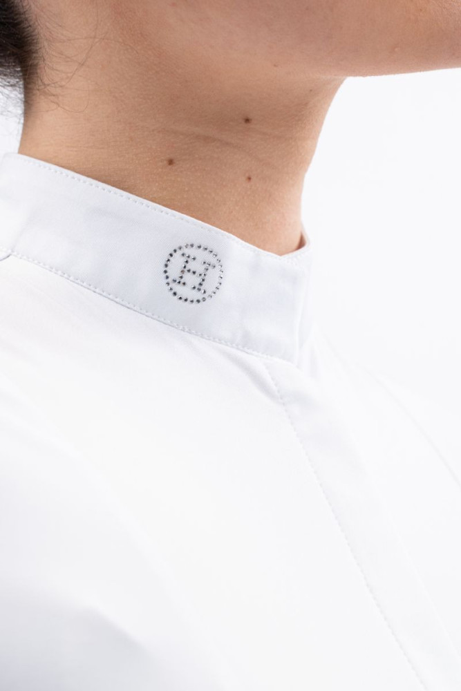 Shine Competition polo