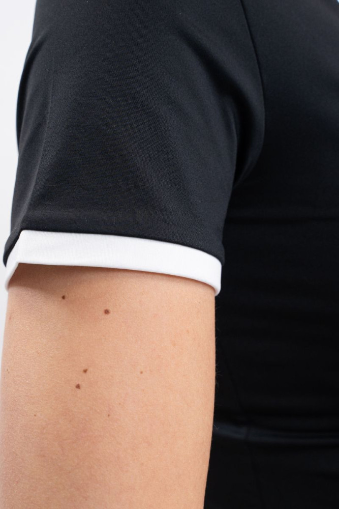 Shine Competition polo