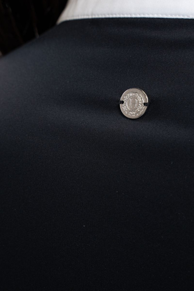 Shine Competition polo