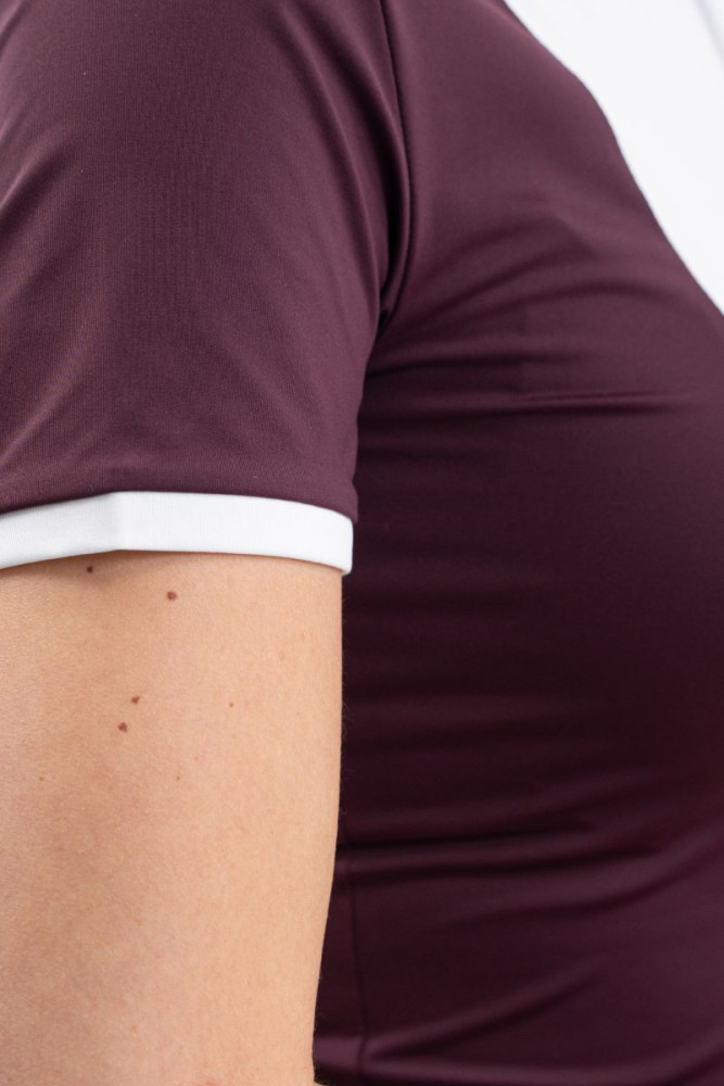 Shine Competition polo