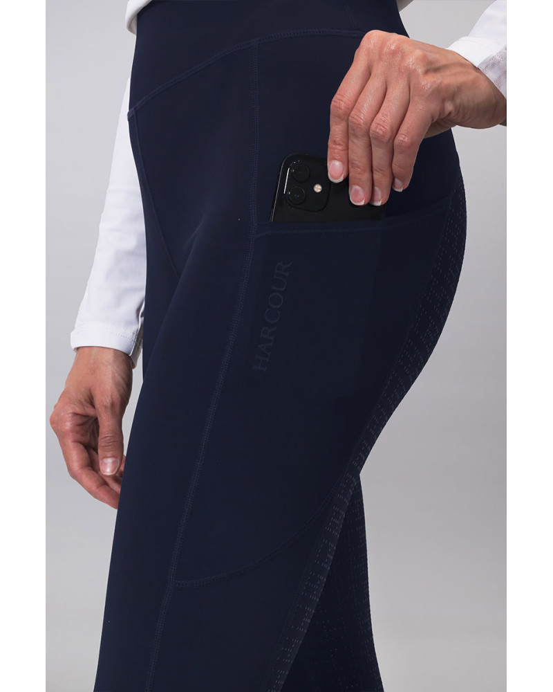 Louna Full Seat Legging