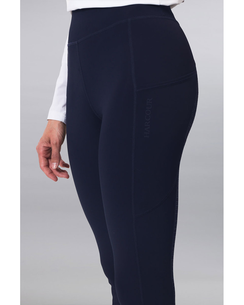 Louna Full Seat Legging