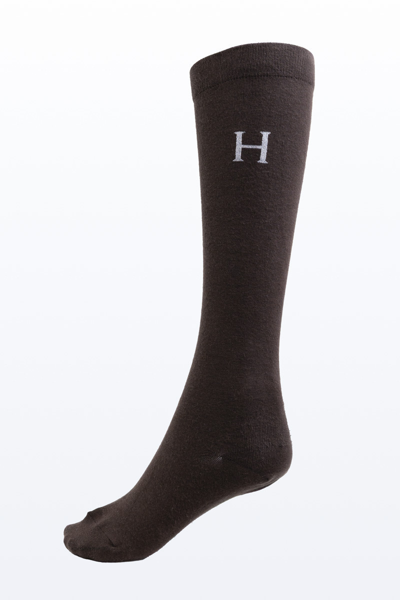 Aiko Socks (x3 paires)