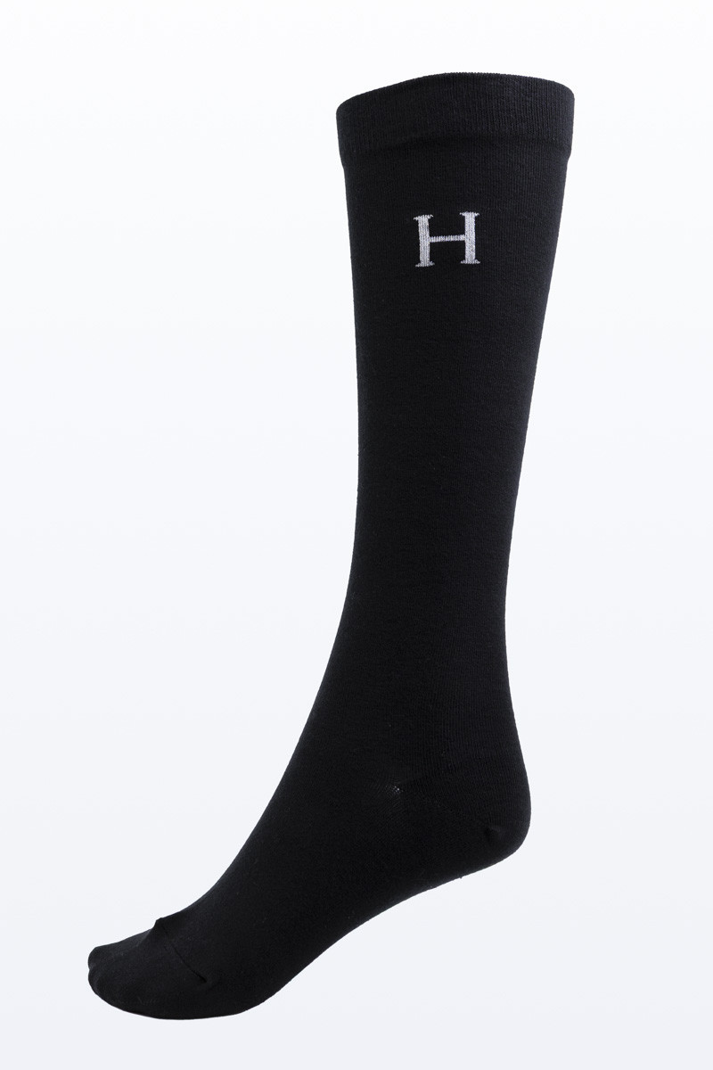 Aiko Socks (x3 paires)