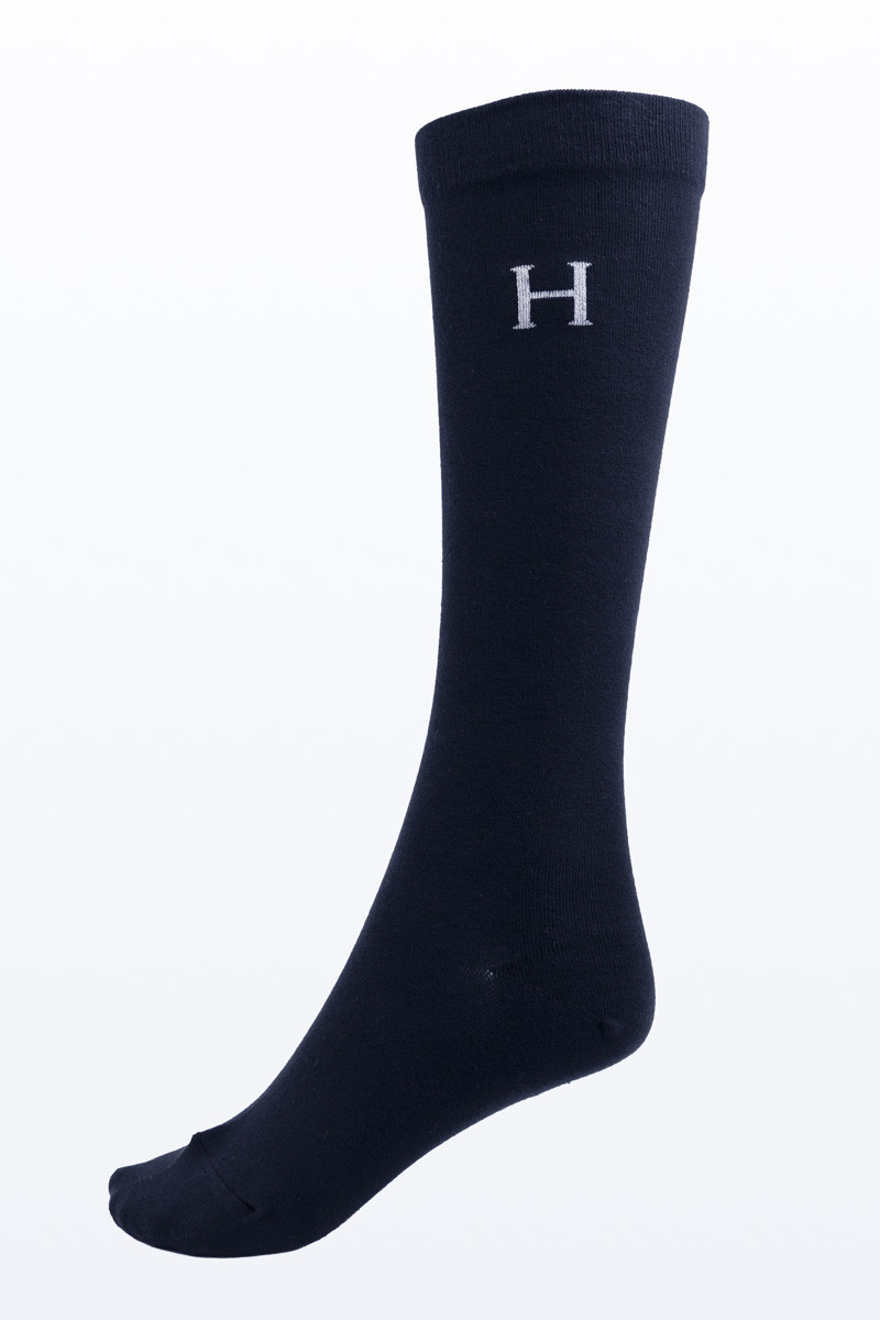 Aiko Socks (x3 paires)