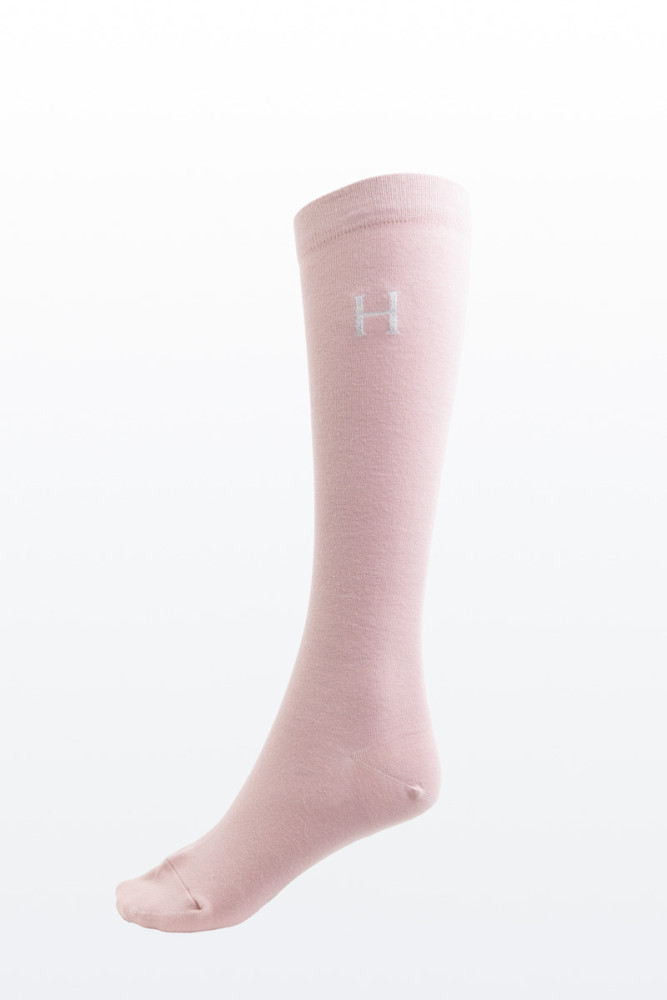 Aiko Socks (x3 paires)