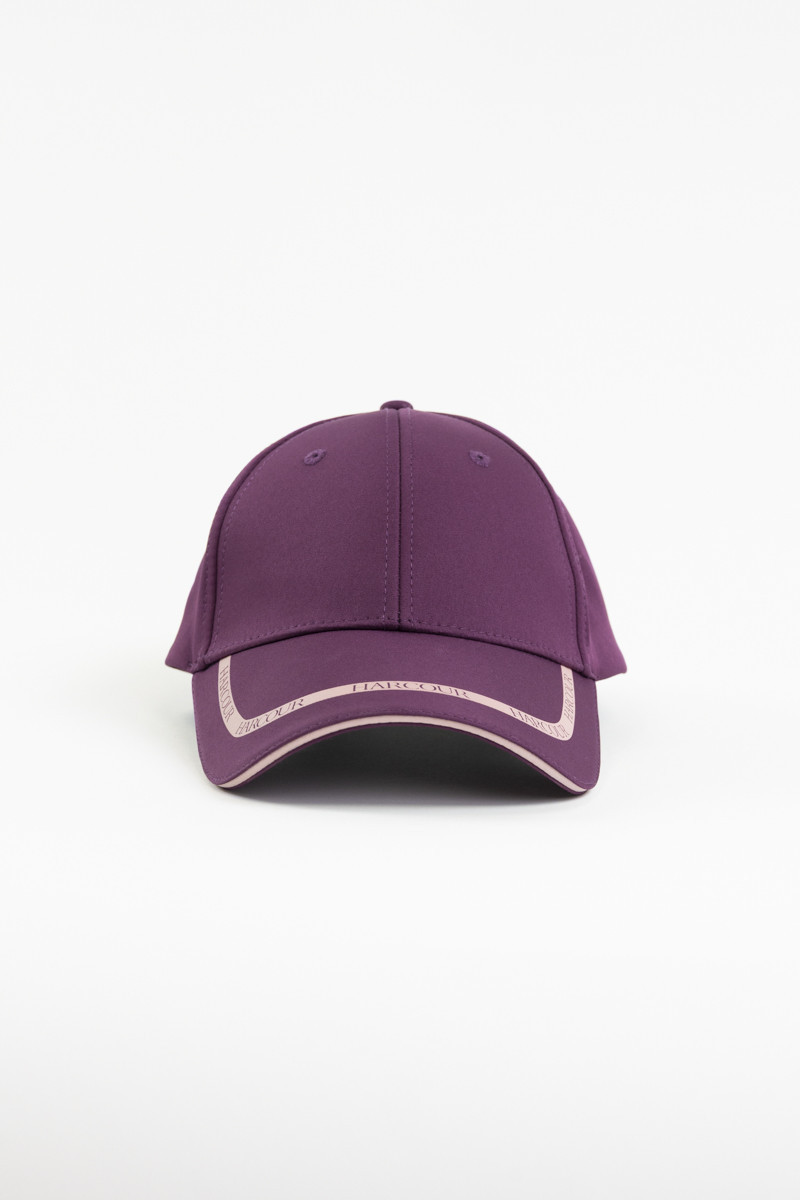 Alois Cap