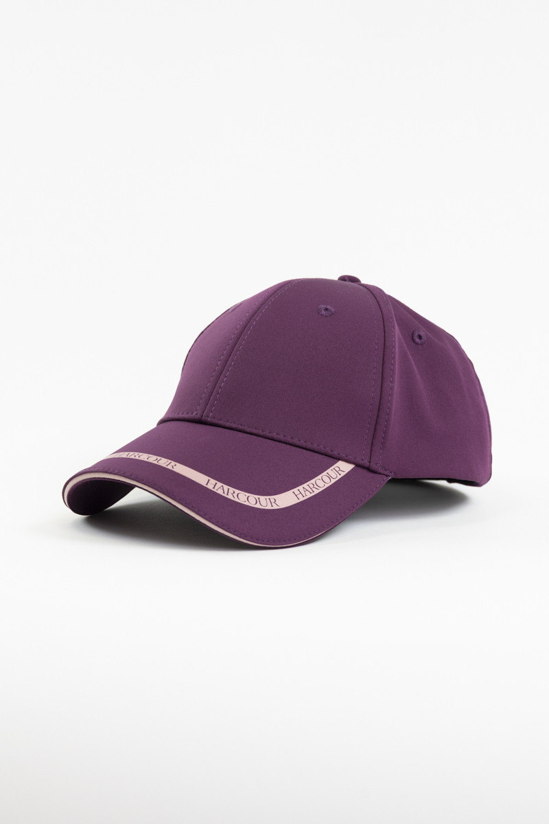 Alois Cap