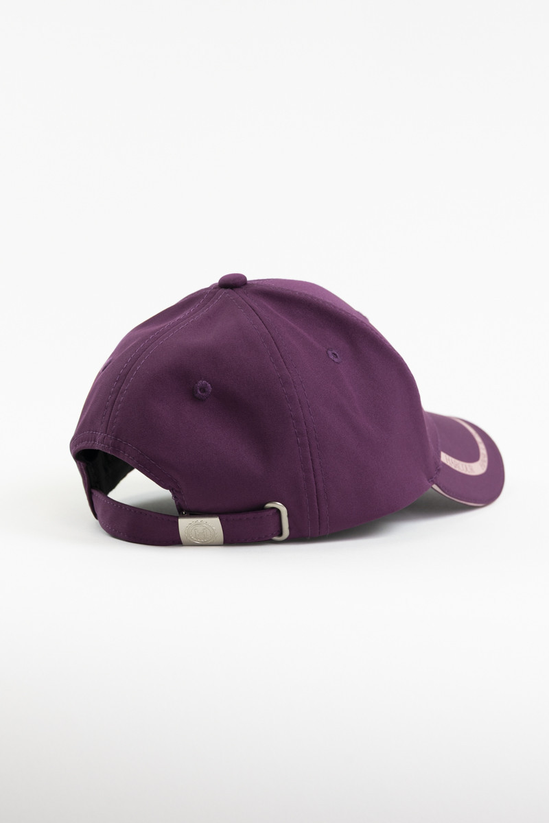 Alois Cap