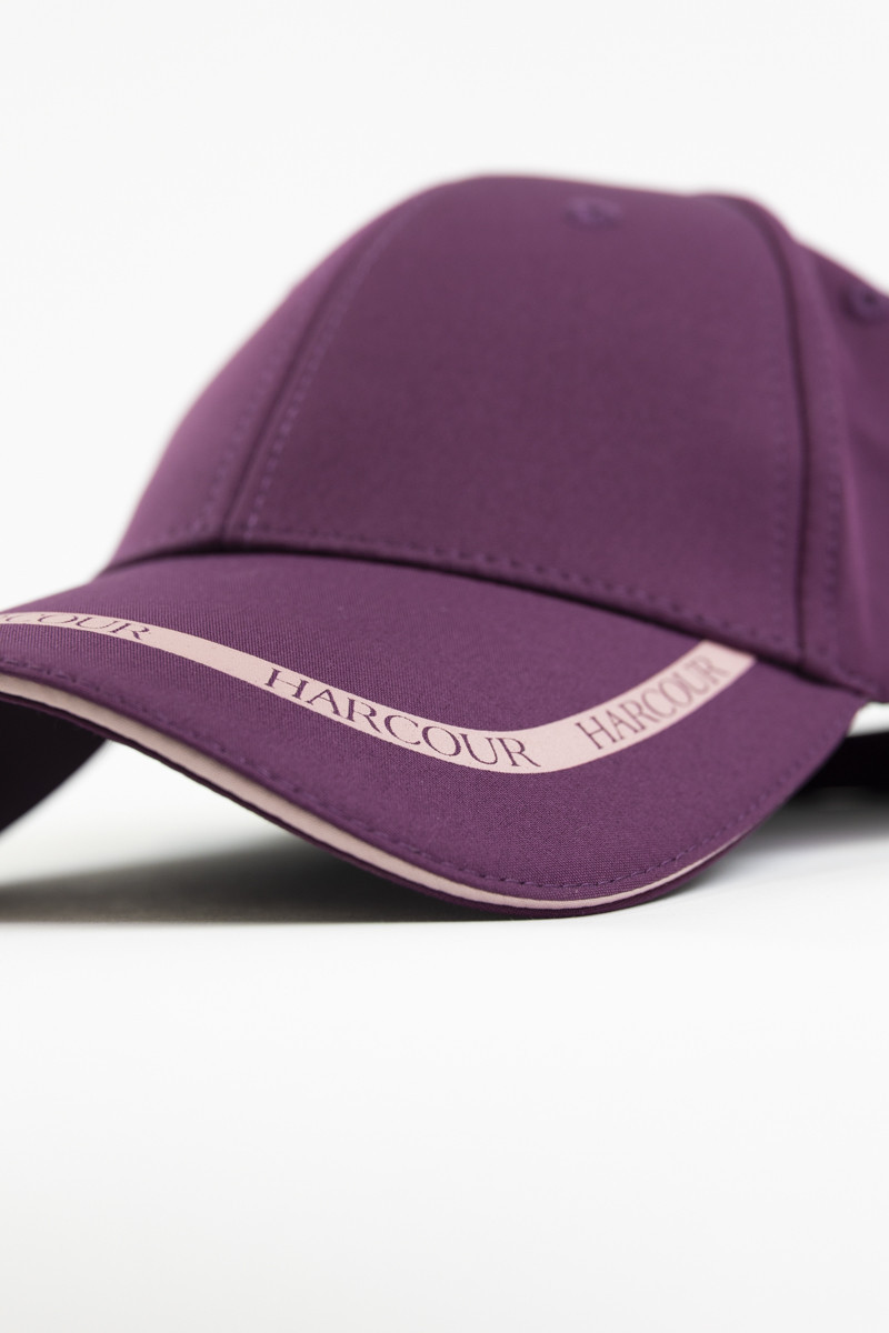 Alois Cap