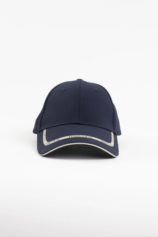 Alois Cap
