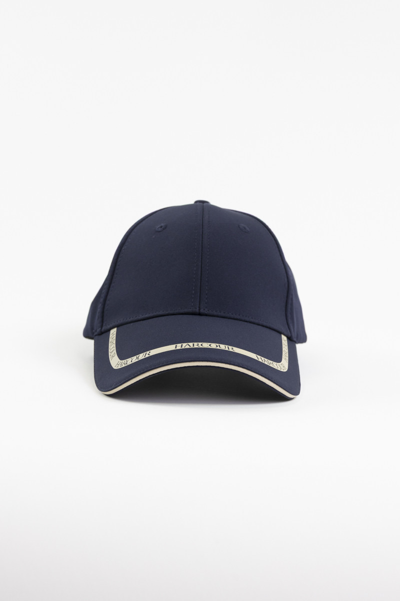 Alois Cap