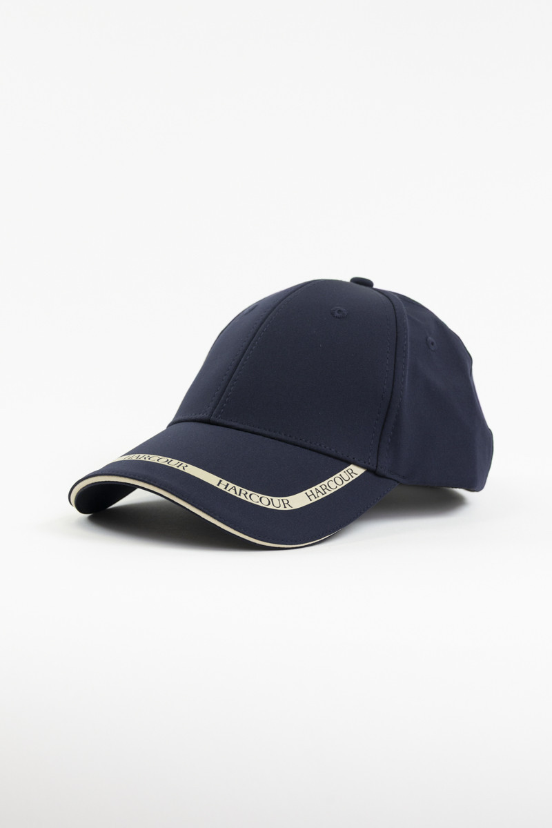 Alois Cap