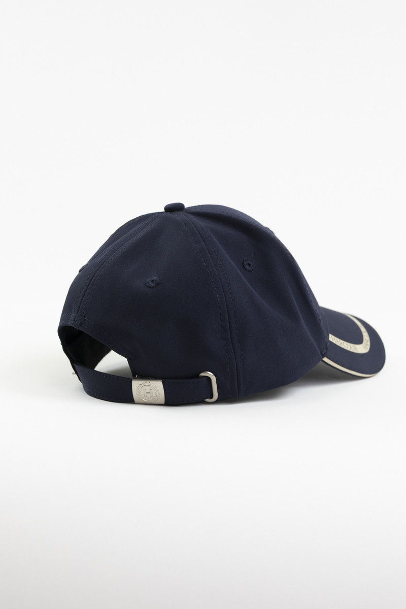 Alois Cap