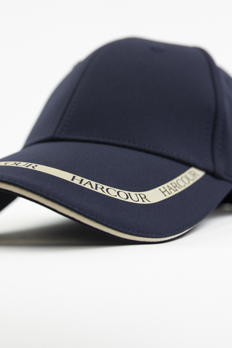 Alois Cap