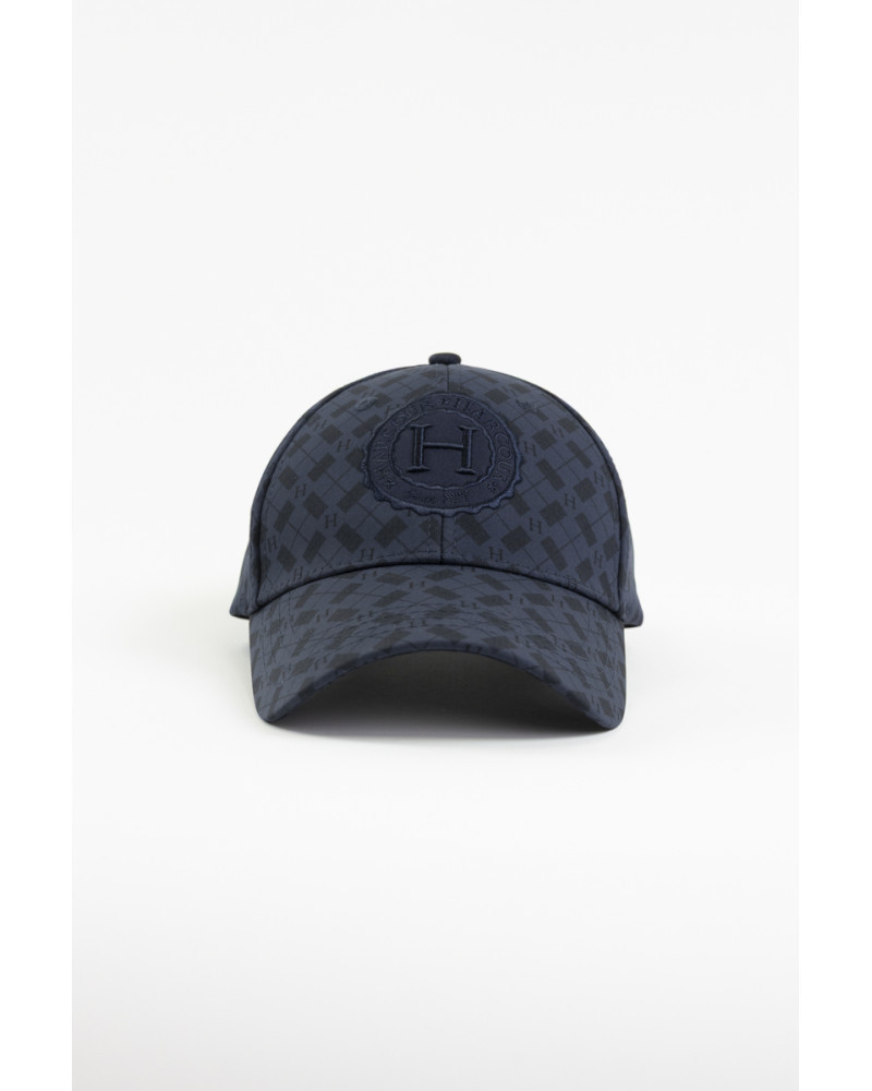 April Cap