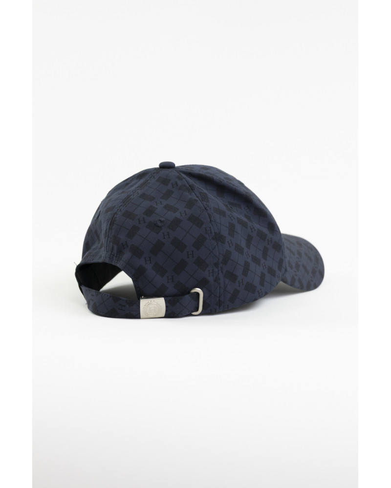 April Cap