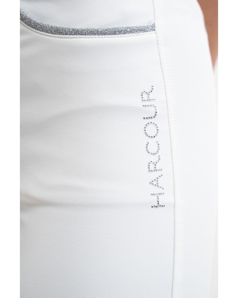 BOOGIE FULL SEAT BREECHES