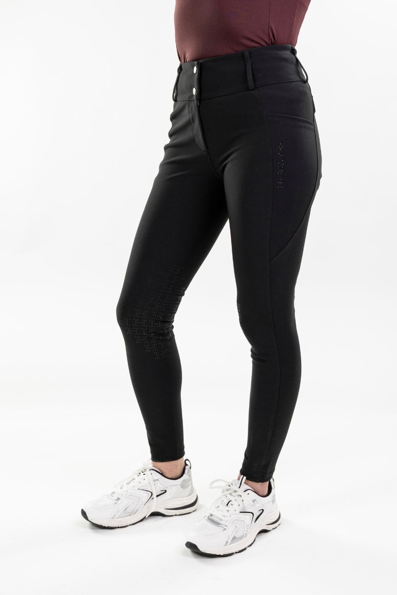 Luce Woman Breeches
