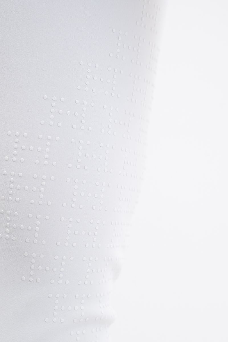 Luce Woman Breeches
