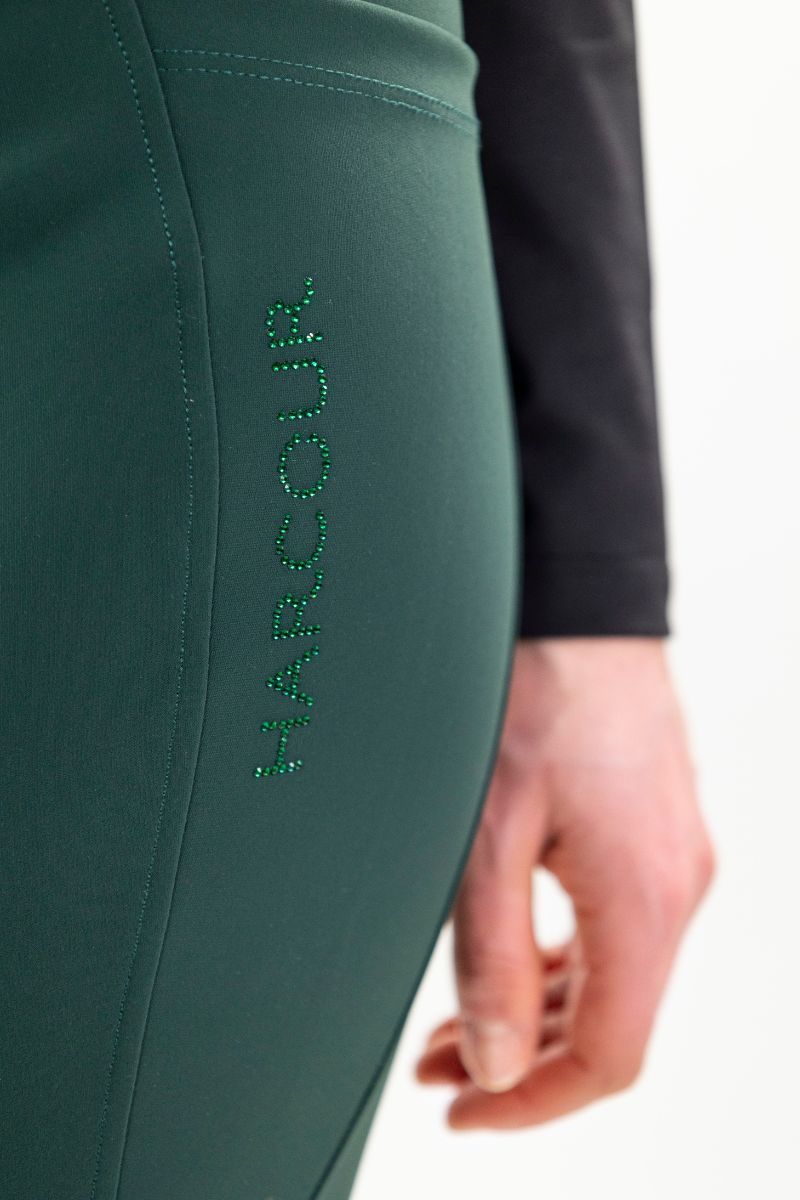 Luce Woman Breeches