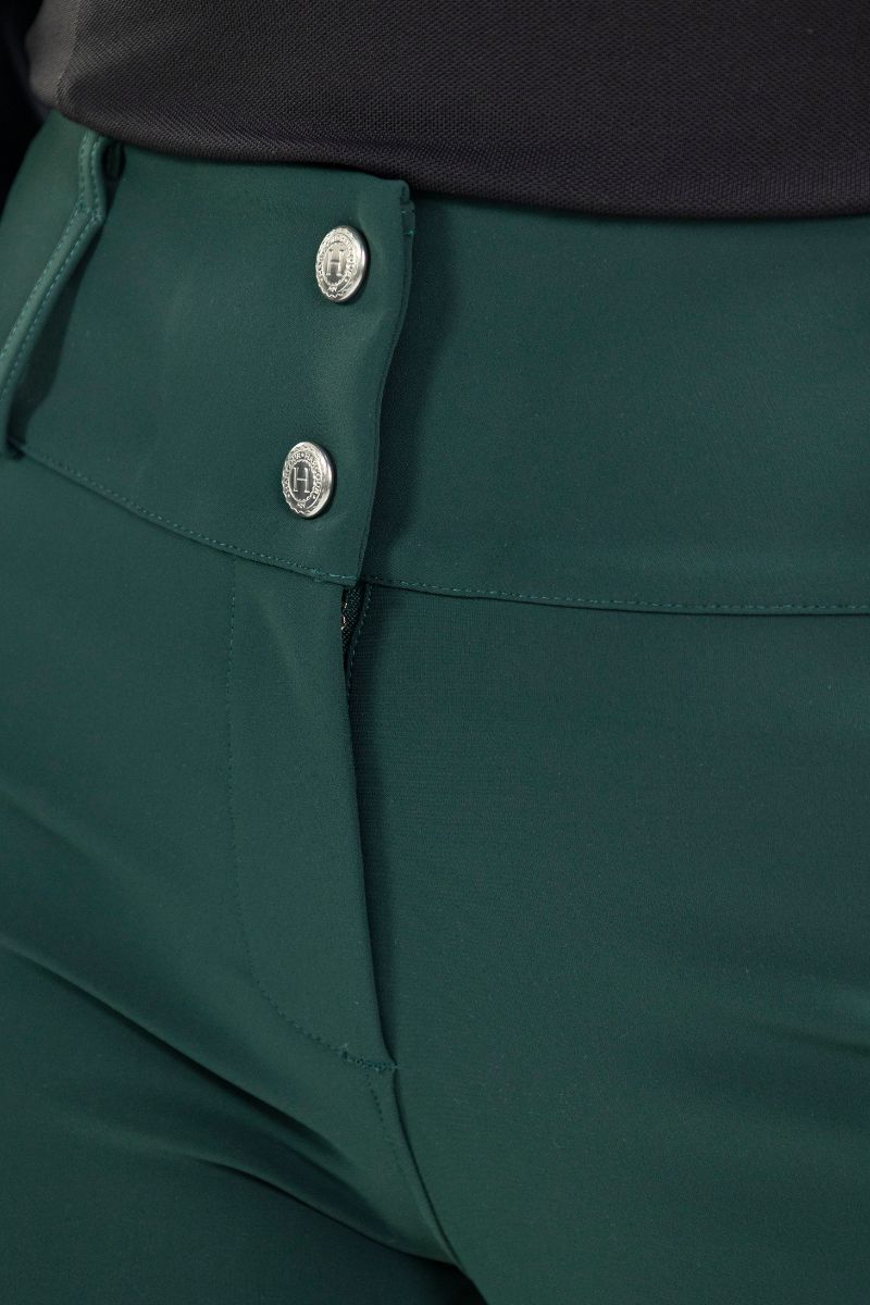 Luce Woman Breeches