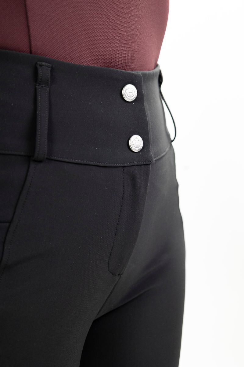 Luce Woman Breeches