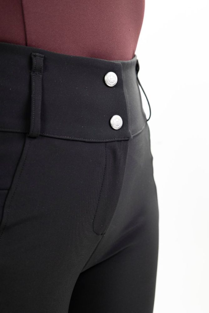 Luce Woman Breeches