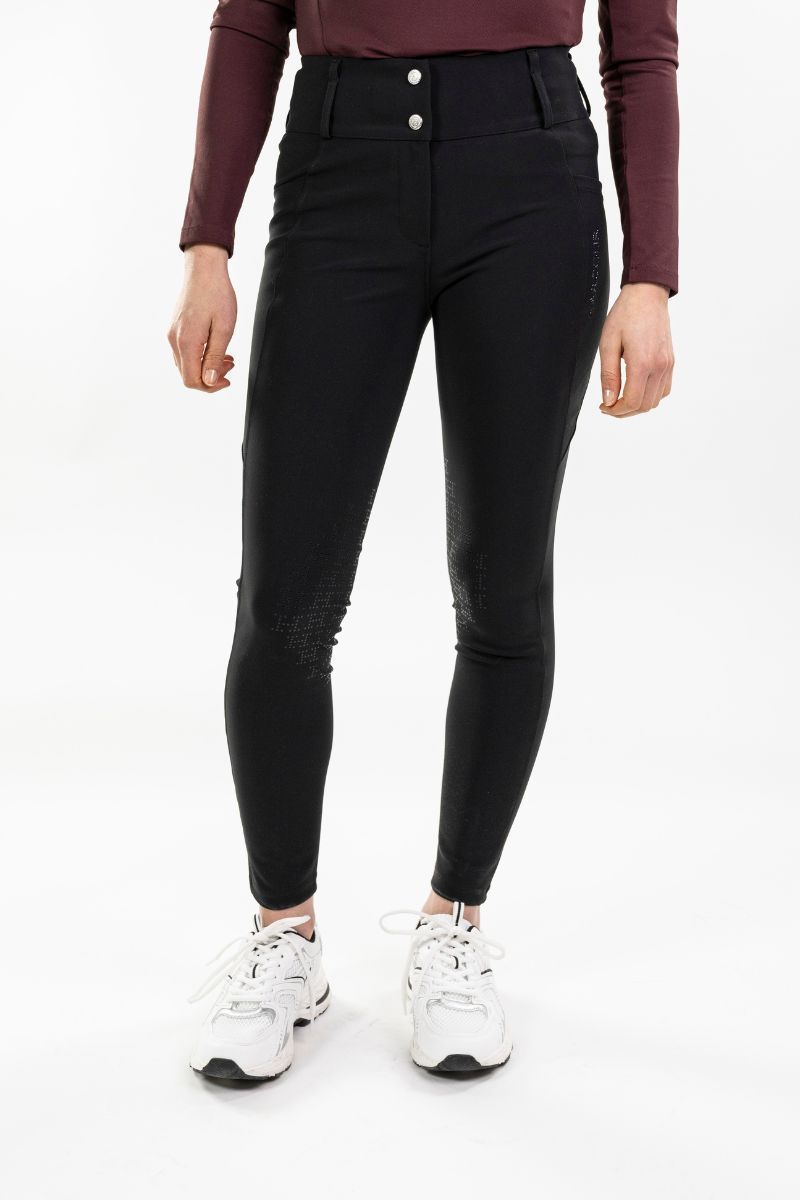 Luce Woman Breeches