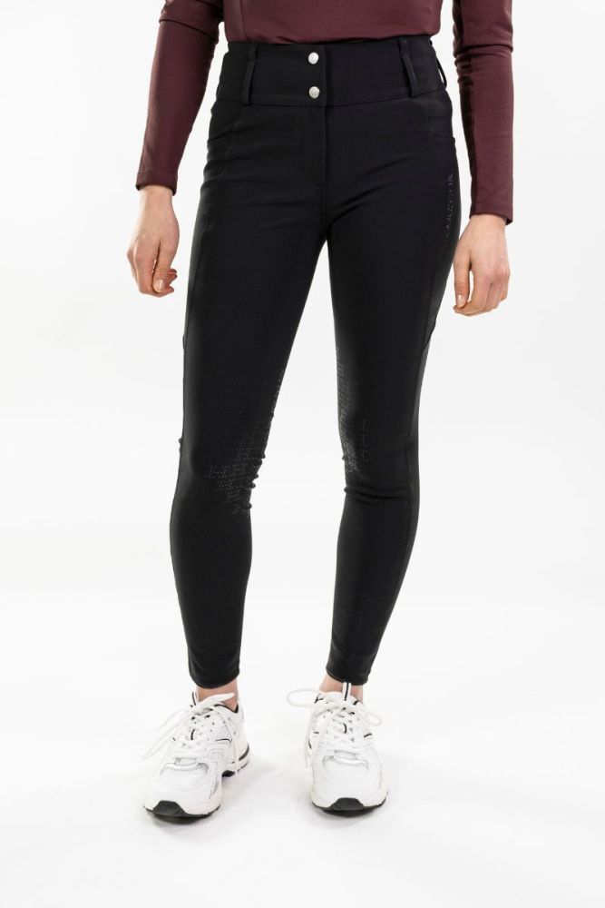 Luce Woman Breeches